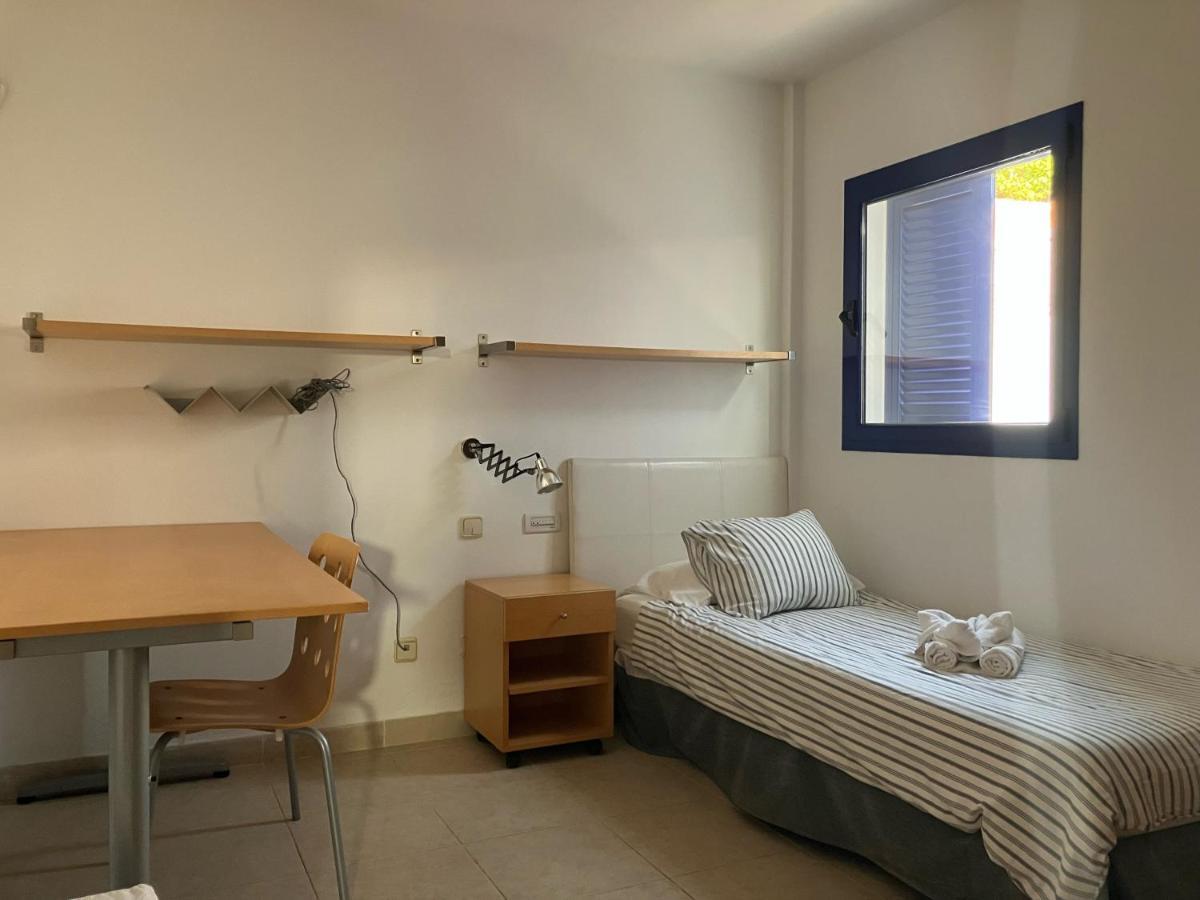 Apartment Sea&harbour Puerto Del Carmen *